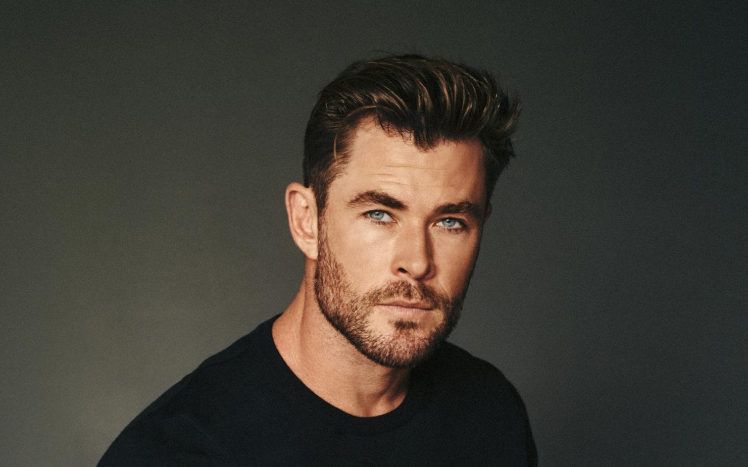 What is Chris Hemsworth's Net Worth? Celebrty