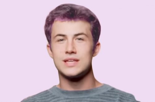 What is Dylan Minnette’s Net Worth?