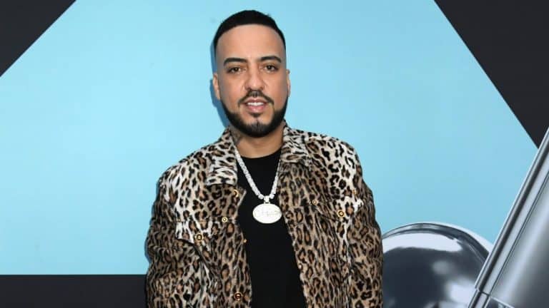What is French Montana's Net Worth? – Celebrty