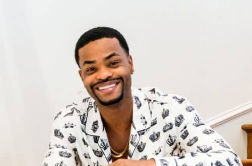 What is King Bach’s Net Worth?